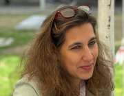 Orna Shemer